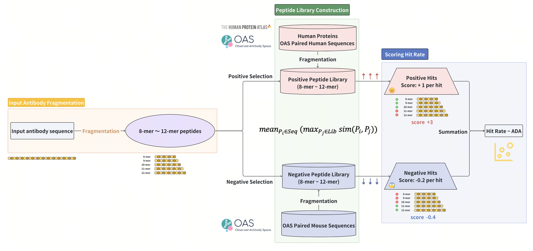 ImmunoSeq