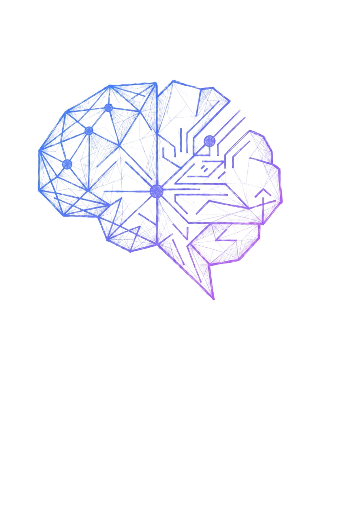 AnewMind