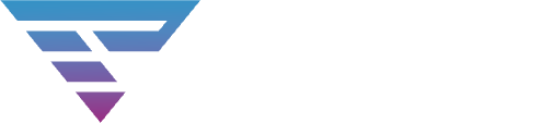 Anew Therapeutics